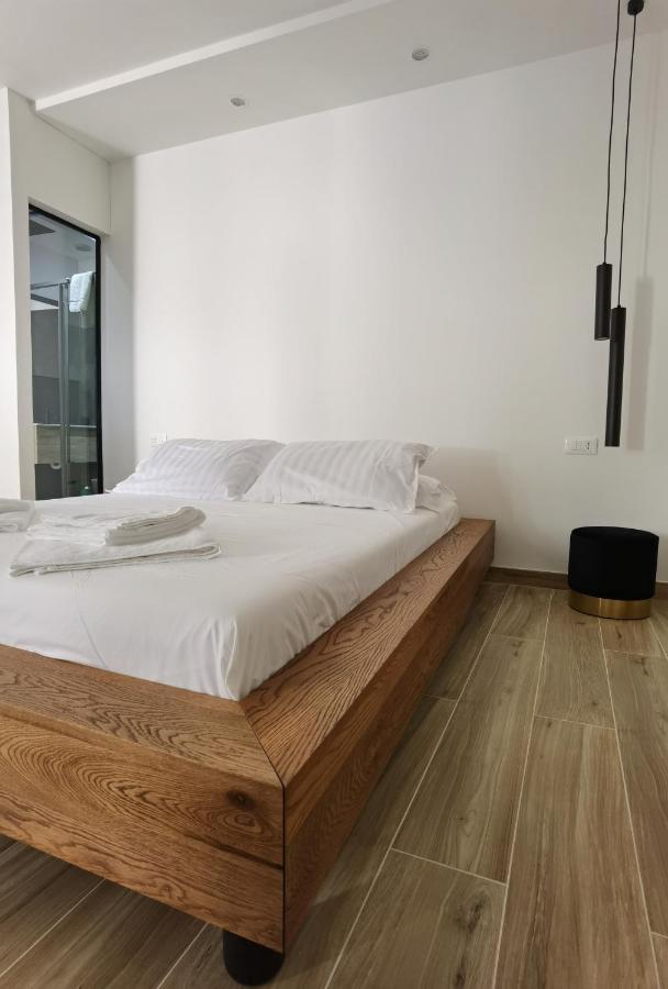 Solea Apartment Caldonazzo Exterior photo