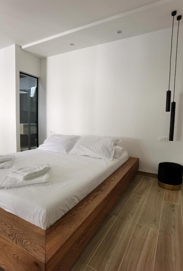 Solea Apartment Caldonazzo Exterior photo