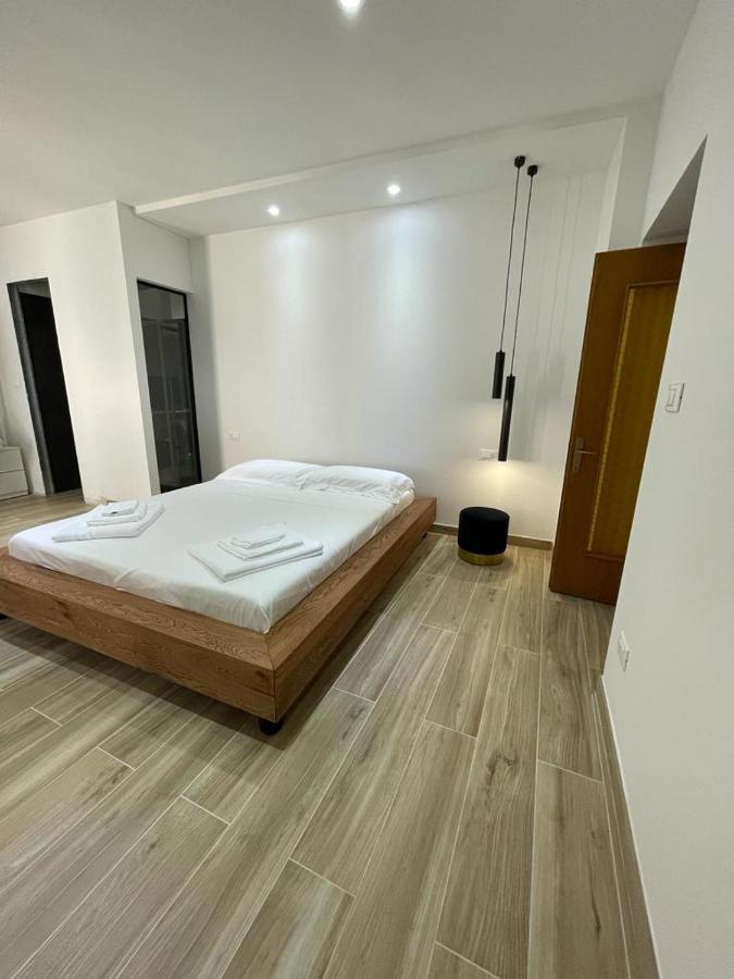 Solea Apartment Caldonazzo Exterior photo
