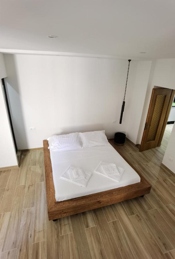 Solea Apartment Caldonazzo Exterior photo